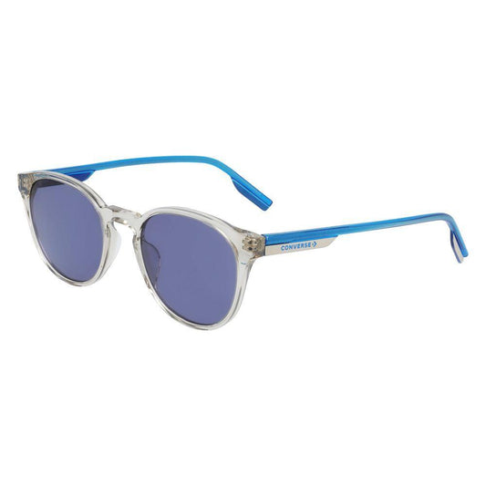 Converse Blue Acetate Sunglasses COCV503SDISRUPT260AC