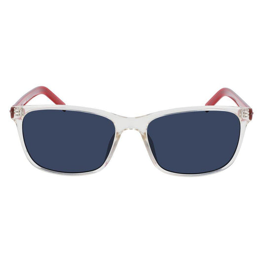 Converse Transparent Injected Sunglasses COCV506SCHUCK102AC