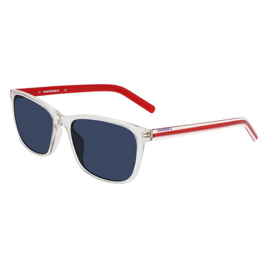 Converse Transparent Injected Sunglasses COCV506SCHUCK102AC
