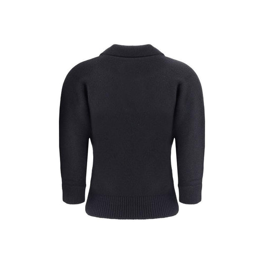 Khaite Herve Sweater KH-9834650200-L