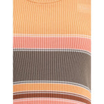 Chloé Striped Sweater CH-CH25AMP386608ZA-M
