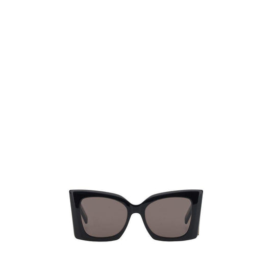 Saint Laurent M119 Sunglasses SA736461Y99561000BB