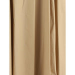 The Latest Amphora Skirt TH-TLW09000T0195ABTPT0170-IT40 | M