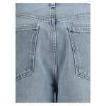 Agolde Echo Jeans