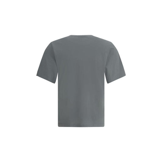 Saint Laurent T-shirt SA-818535YBHD21467-L