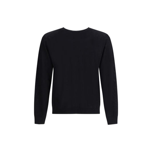 Prada Virgin wool Sweater PR-UMF146SOOO18DYF0002-IT48 | M