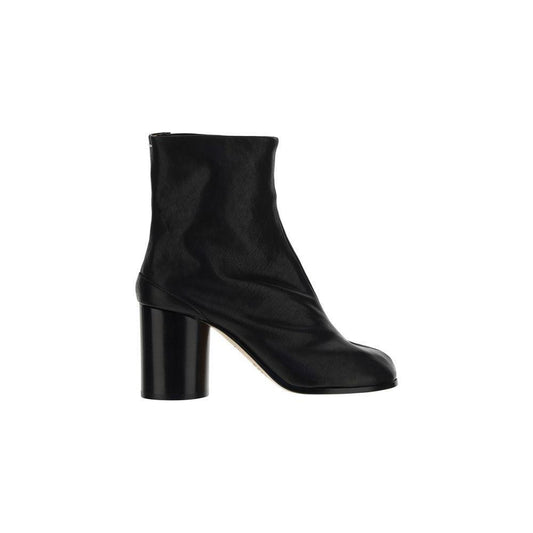 Margiela Tabi Ankle Boots MA-S58WU0260P3753T8013-EU36/US6