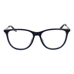 Converse Transparent Women Glasses Frame