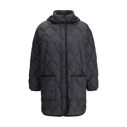Woolrich Heritage Down Jacket WO-CFWWOU2120FRUT2635100-S-M