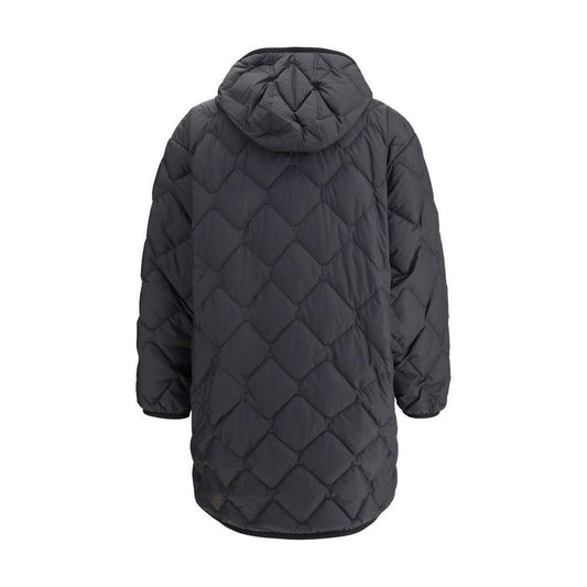Woolrich Heritage Down Jacket WO-CFWWOU2120FRUT2635100-S-M
