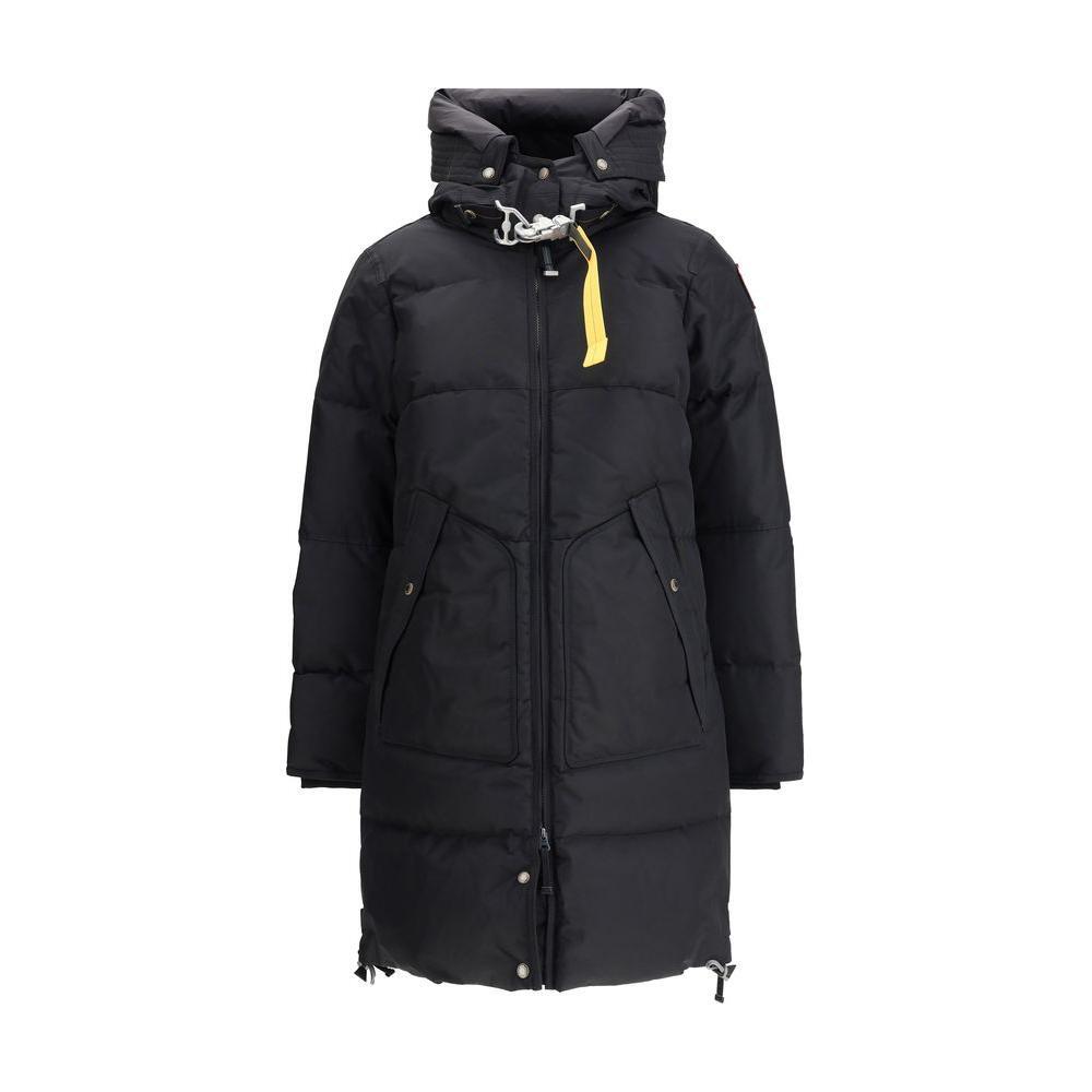 Parajumpers Long Bear Down Jacket PA-25WMPWJKMA330541-XS