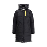 Parajumpers Long Bear Down Jacket PA-25WMPWJKMA330541-XS