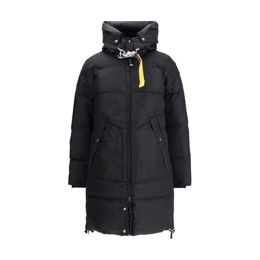 Parajumpers Long Bear Down Jacket PA-25WMPWJKMA330541-XS