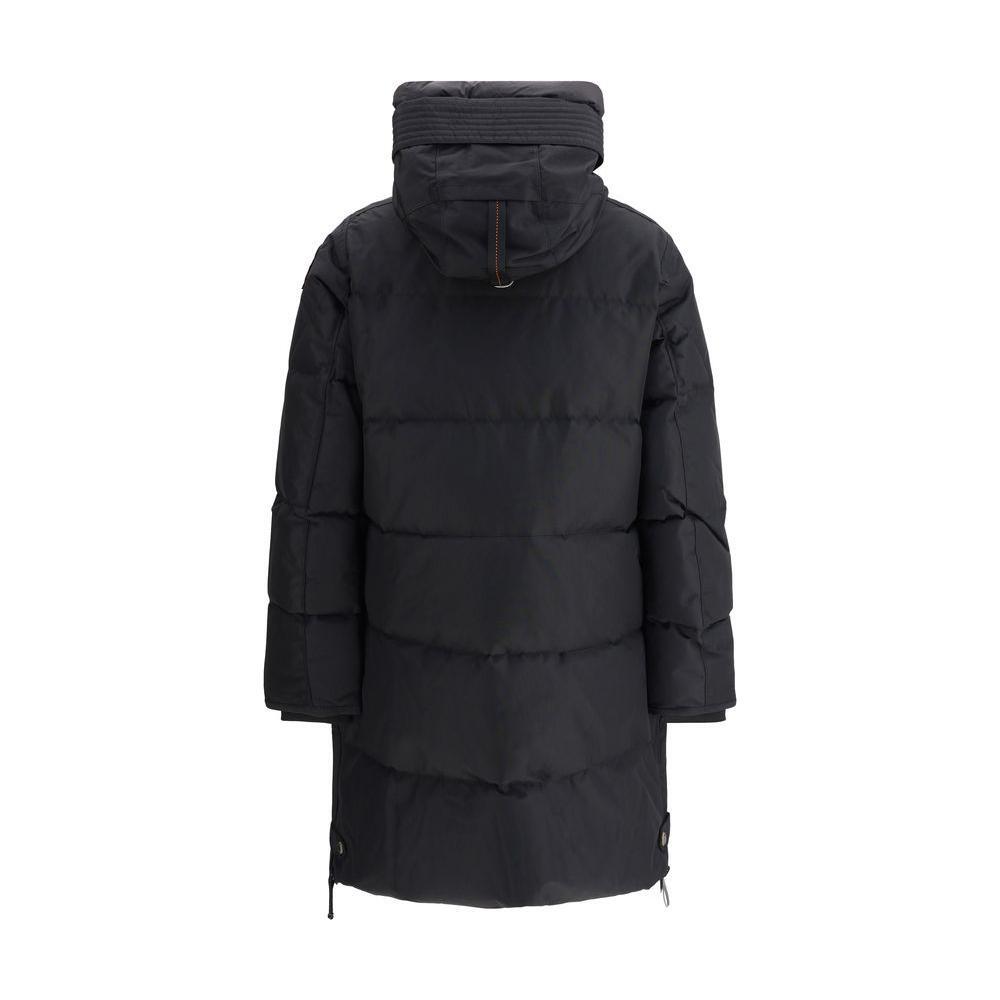 Parajumpers Long Bear Down Jacket PA-25WMPWJKMA330541-XS