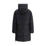 Parajumpers Long Bear Down Jacket PA-25WMPWJKMA330541-XS