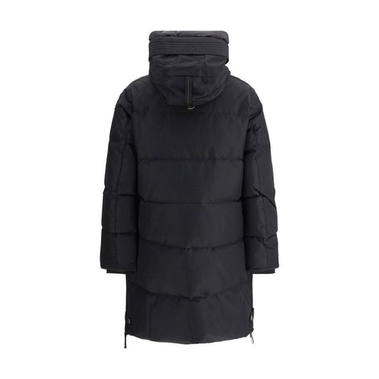 Parajumpers Long Bear Down Jacket PA-25WMPWJKMA330541-XS