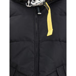 Parajumpers Long Bear Down Jacket PA-25WMPWJKMA330541-XS