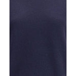 Extreme Cashmere Tes Sweater EX-35500101TU01NAVY-ONE SIZE