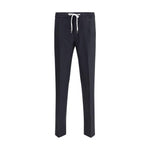 PT Torino Soft Pants PT-COTFCNZA0CL1TO00990-IT48 | M