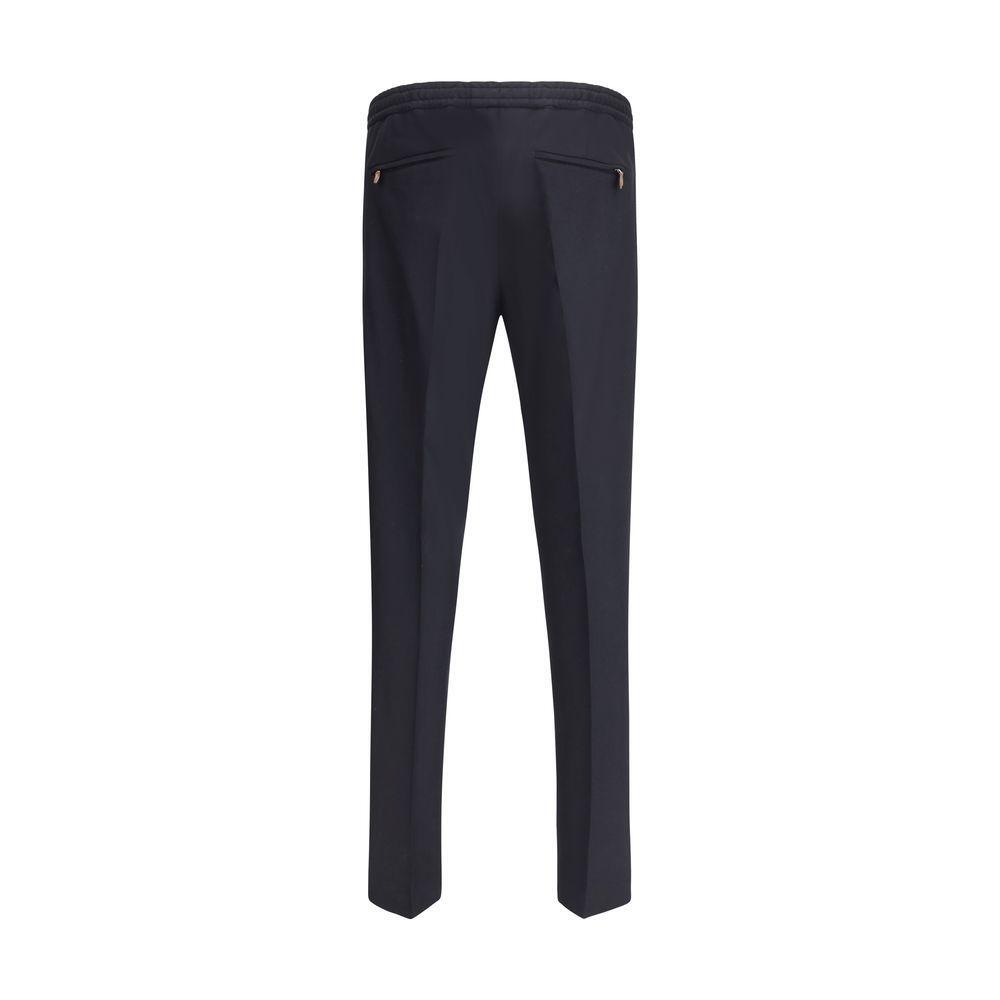 PT Torino Soft Pants PT-COTFCNZA0CL1TO00990-IT48 | M