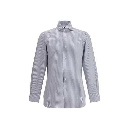 Finamore Napoli Shirt