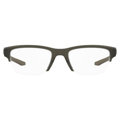 Under Armour Bicolor Resin Glasses (Frames)