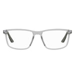 Under Armour Gray Acetate Frames