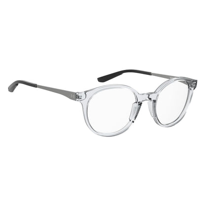 Under Armour Transparent Acetate Glasses (Frames)