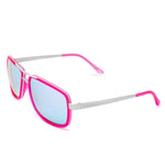Italia Independent Multicolor Acetate Sunglasses II0071018000AC