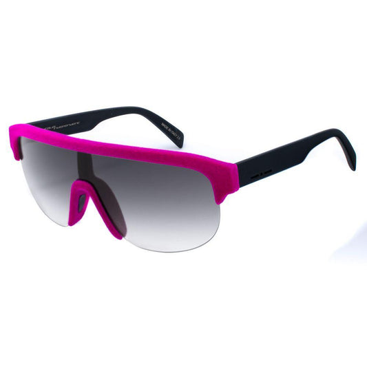 Italia Independent Multicolor Acetate Sunglasses II0911V018000AC