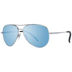 SERENGETI MOD. 8553 56 8553 56