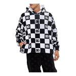 Dolce & Gabbana Black Cotton Sweater DO-15916-XS