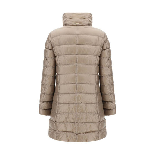 Herno Down Jacket HE-PI0002DIC120172600-IT40 | M
