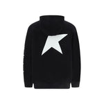Golden Goose Star Hoodie GO-GMP01224P00053480203-L