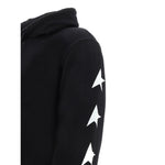 Golden Goose Star Hoodie GO-GMP01224P00053480203-L