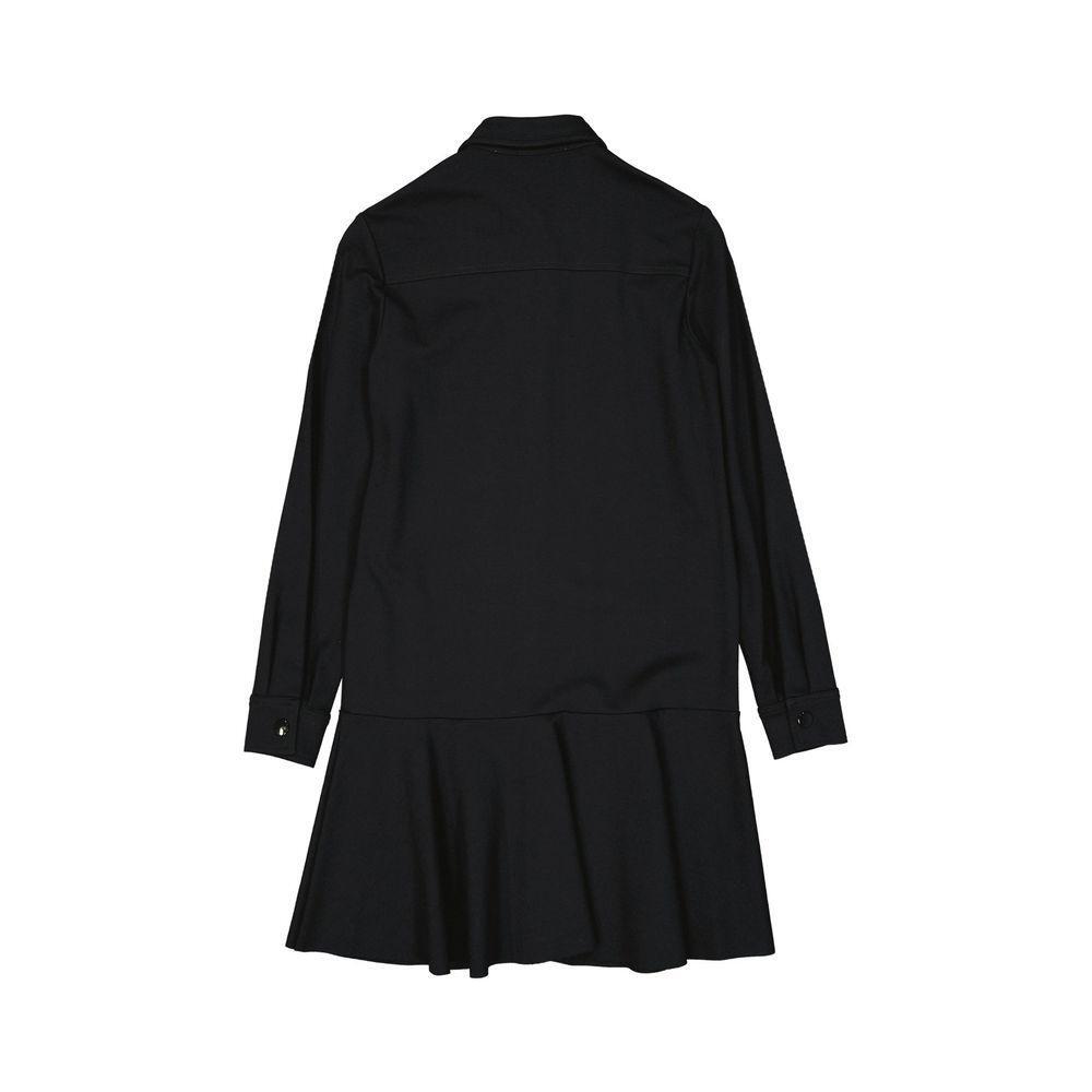 BLANCA VITA Mini Dress BL-8735247171796-38
