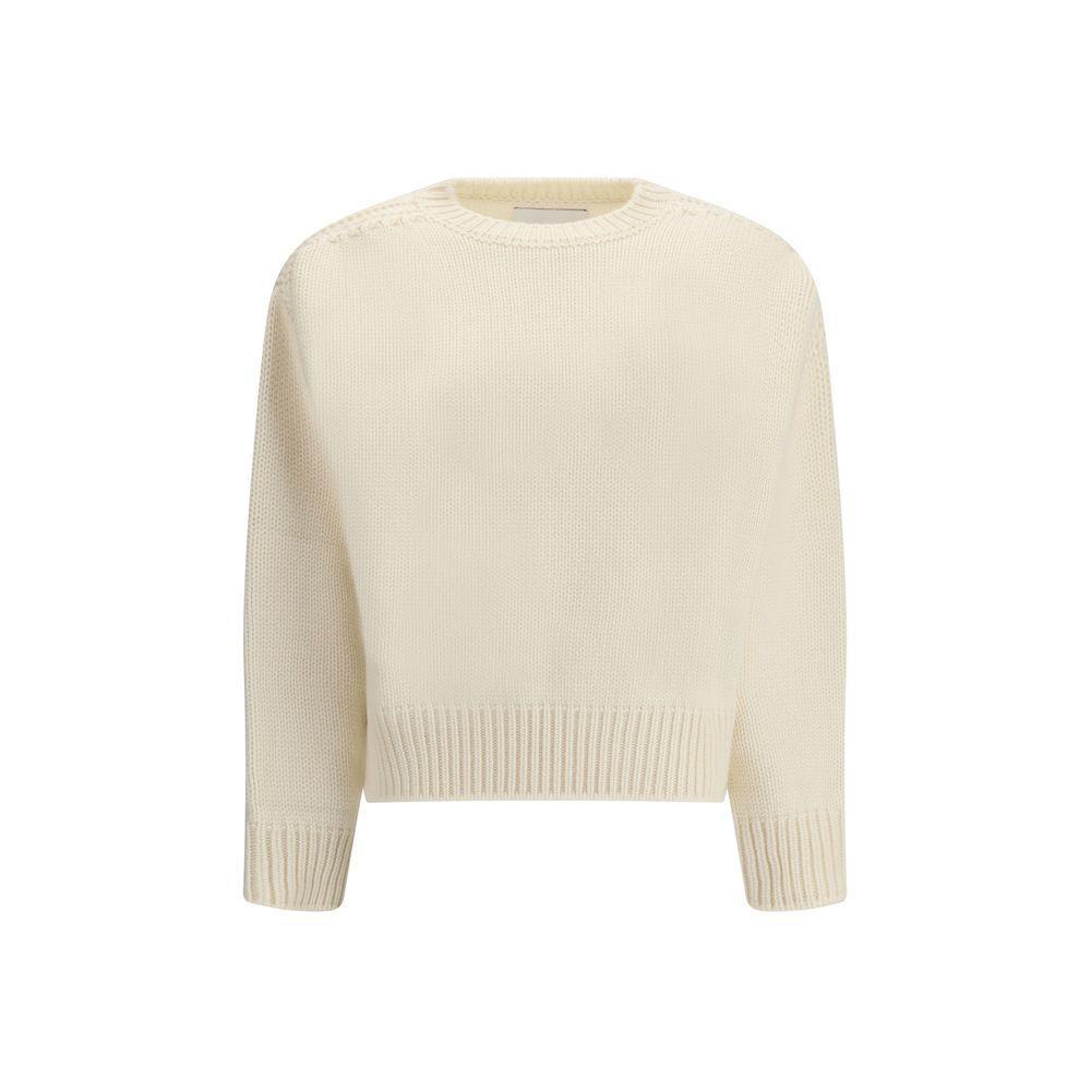 SA SU PHI Jade Sweater SA-W256930101-IT40 | M