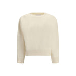 SA SU PHI Jade Sweater SA-W256930101-IT40 | M