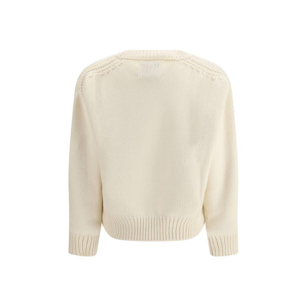 SA SU PHI Jade Sweater SA-W256930101-IT40 | M