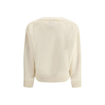 SA SU PHI Jade Sweater SA-W256930101-IT40 | M