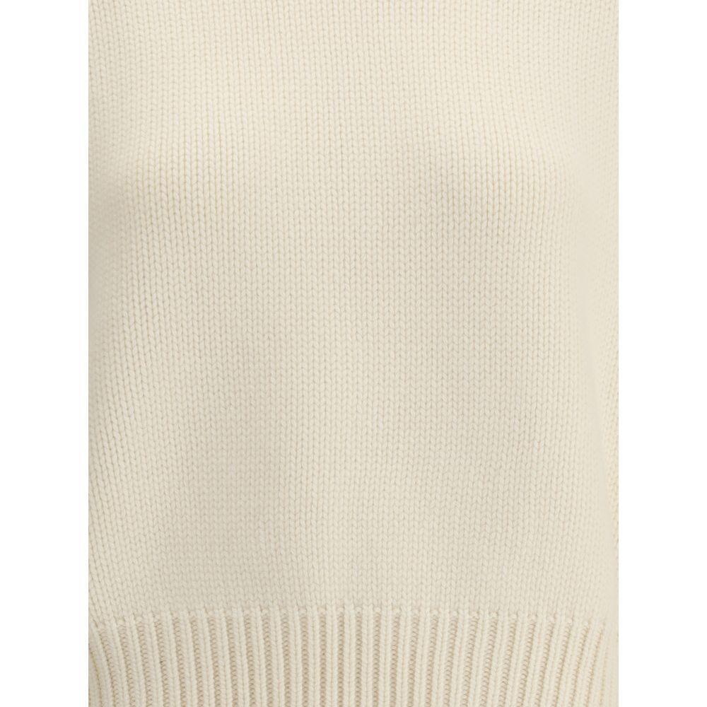 SA SU PHI Jade Sweater SA-W256930101-IT40 | M