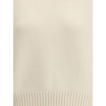 SA SU PHI Jade Sweater SA-W256930101-IT40 | M