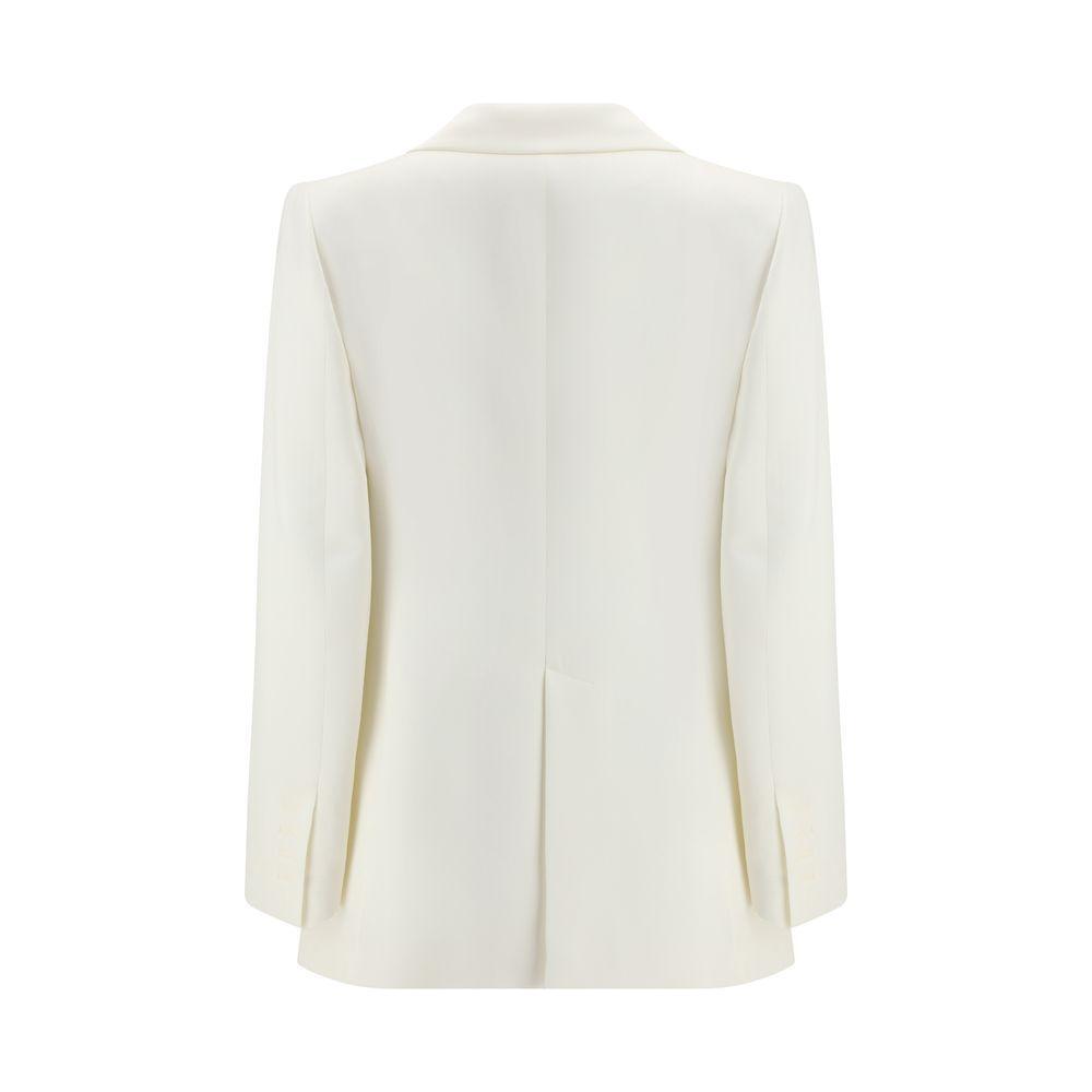 SA SU PHI Andrea Jacket SA-W257170101-IT44 | L