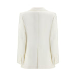 SA SU PHI Andrea Jacket SA-W257170101-IT44 | L