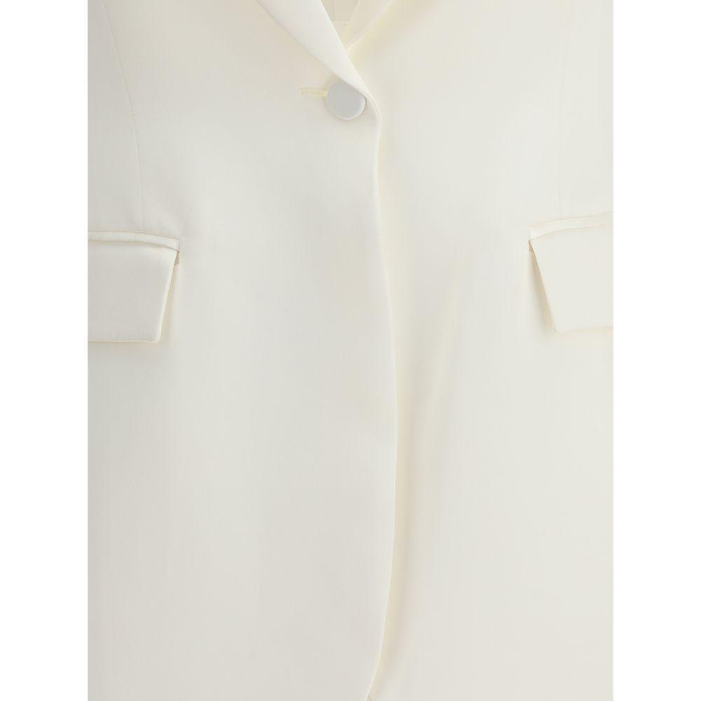 SA SU PHI Andrea Jacket SA-W257170101-IT44 | L