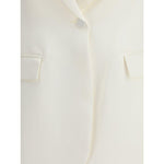 SA SU PHI Andrea Jacket SA-W257170101-IT44 | L