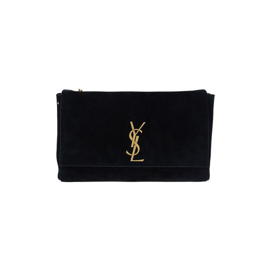 Saint Laurent Kate Shoulder Bag SA5538040UD7W1000BB