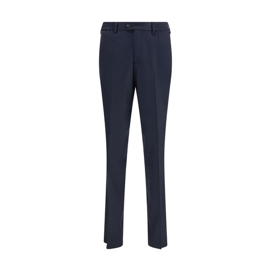 Lardini chino Pant LA-AAPAWCN65403850-IT46 | S