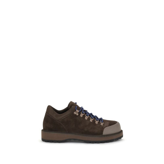 Diemme Hiking Boots Cornaro DI-DI24FWCOMF02S008DKB-EU40/US7