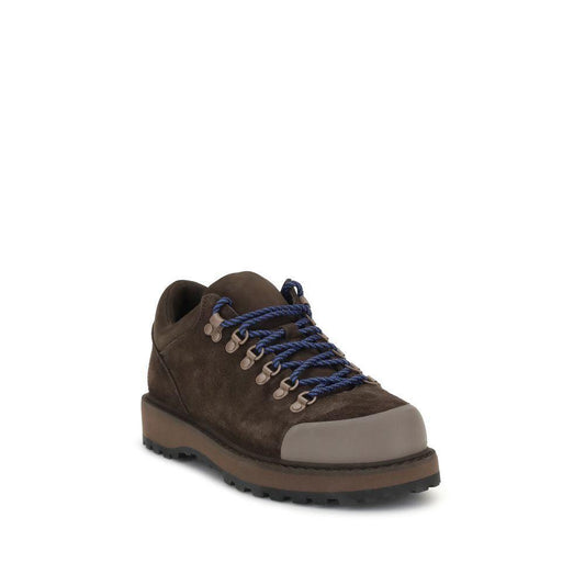 Diemme Hiking Boots Cornaro DI-DI24FWCOMF02S008DKB-EU40/US7